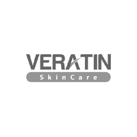 Veratin