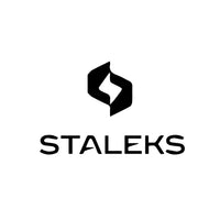 Staleks