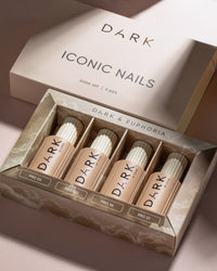 Dark Pro Base