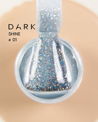 Dark Shine Base