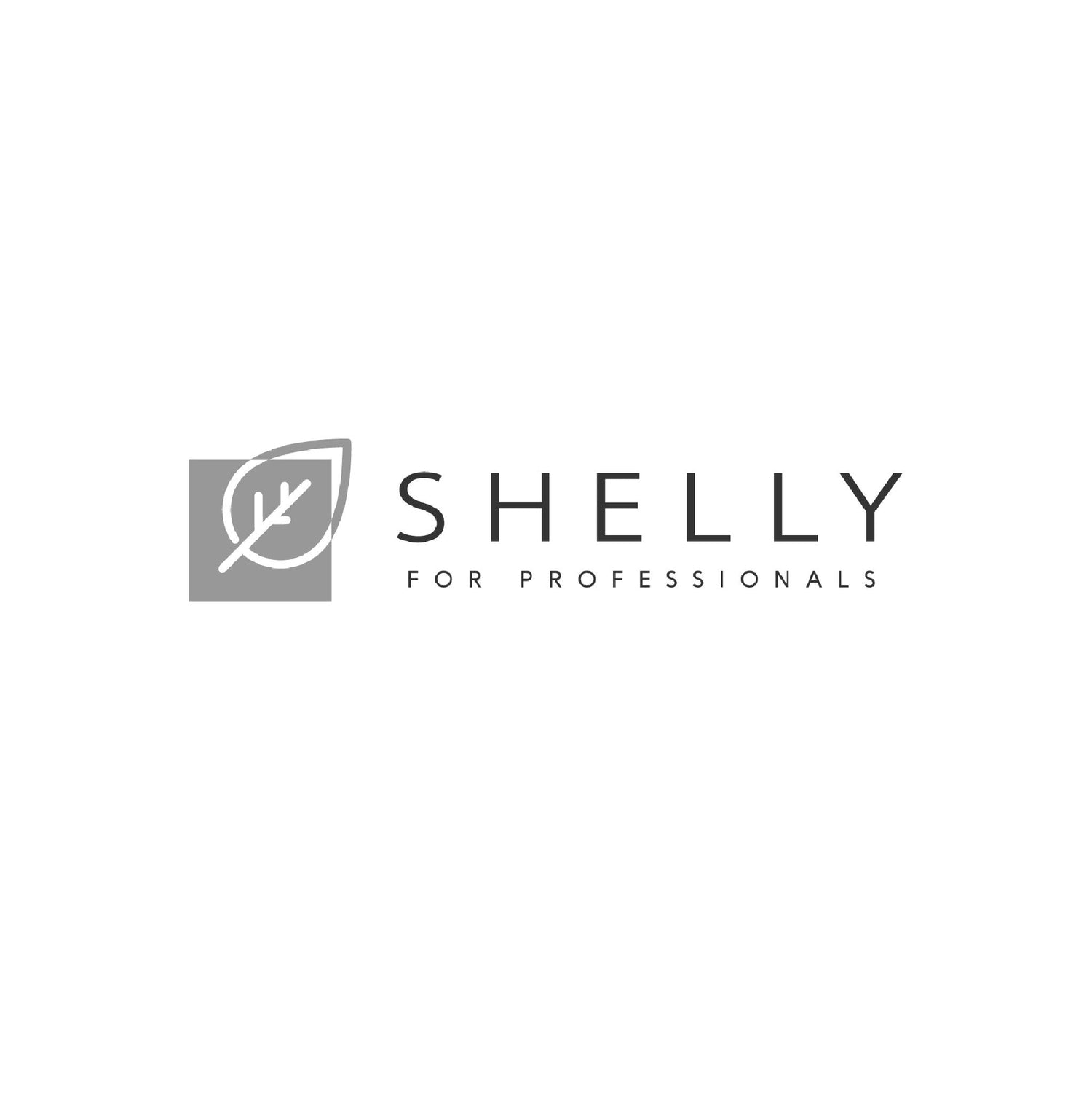 Shelly