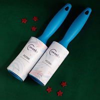 Ролики для стемпинга