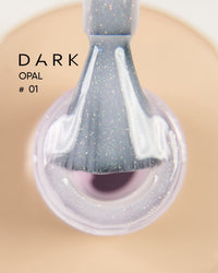 Dark Opal Base