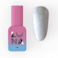 Luna Crystal Base