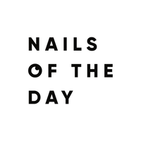NAILS OF THE DAY