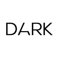 Dark