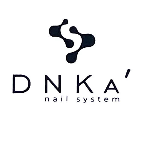 DNKa