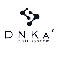 DNKa