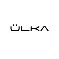 ÜLKA