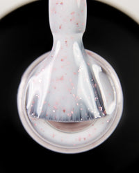 Dark Pink Potal Base