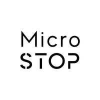 MicroSTOP