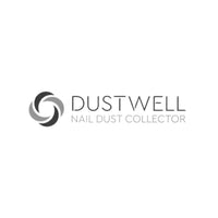 DUSTWELL