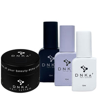 Топы DNKa