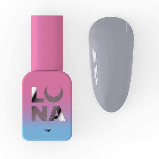 Топ Luna Top Glass 20 камуфлирующий 13 мл