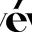 VEV.MD logo