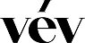 VEV