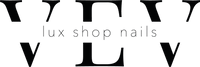 VEV