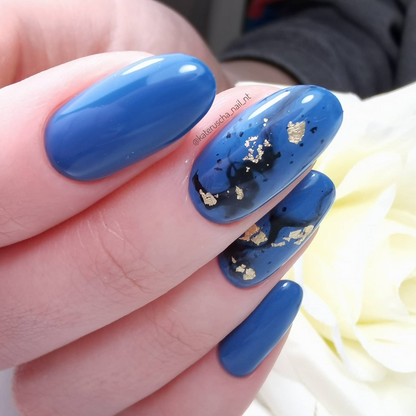 Gel Polish Monami 277 8 g