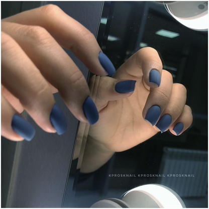 Gel Polish Monami 277 8 g